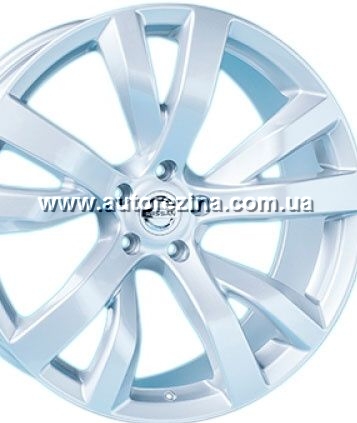 Replica Nissan (A-R523) R20 5/114,3
